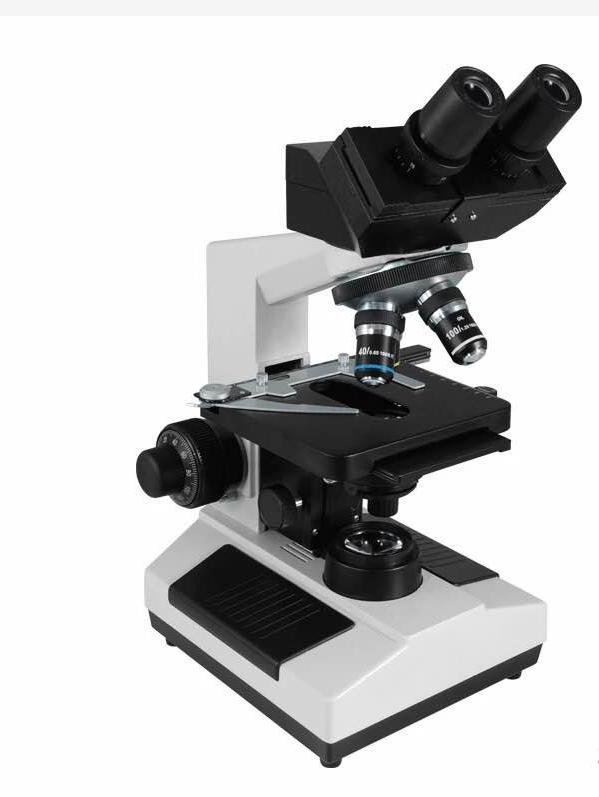 Biological Microscope