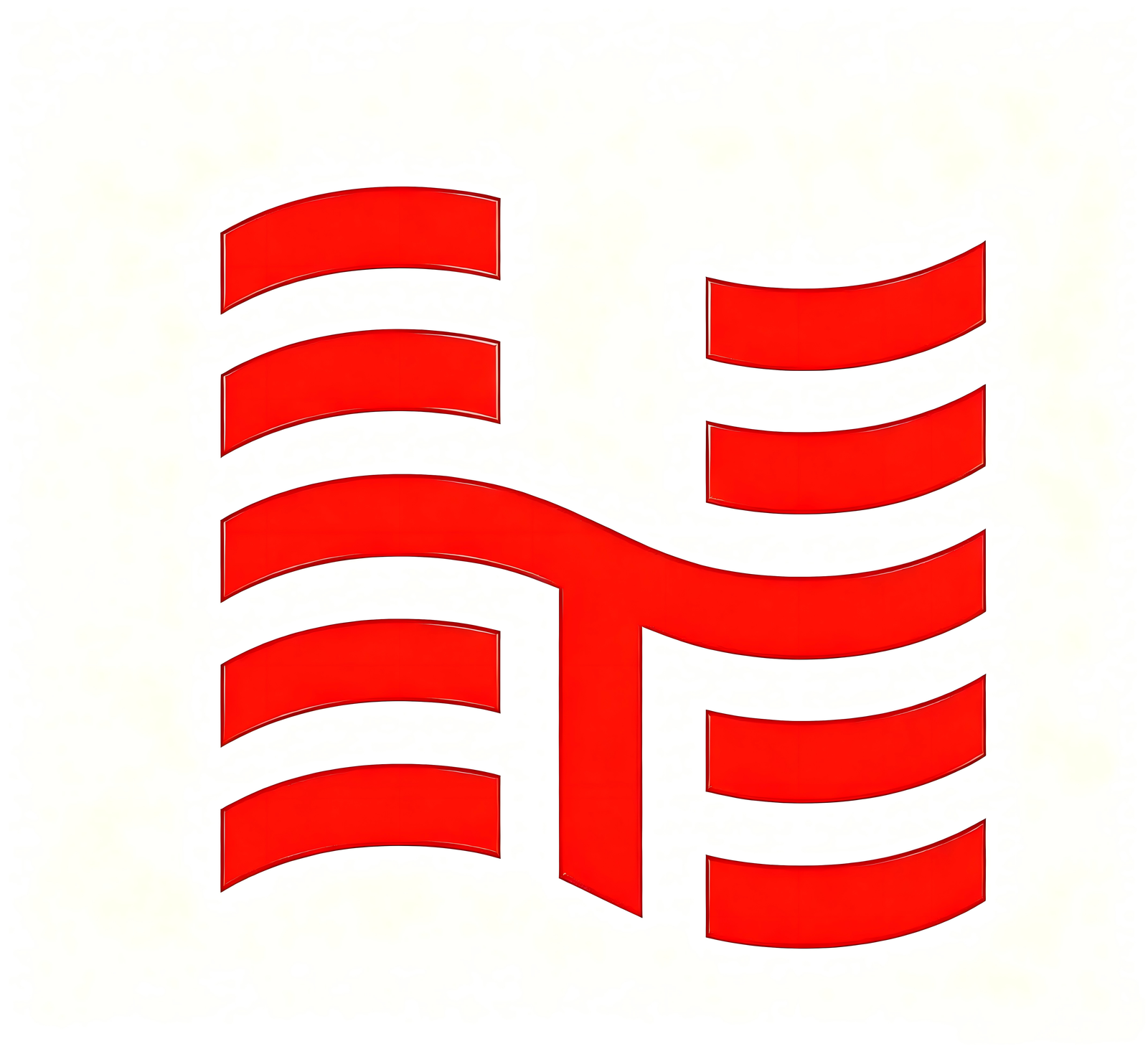 HT logo