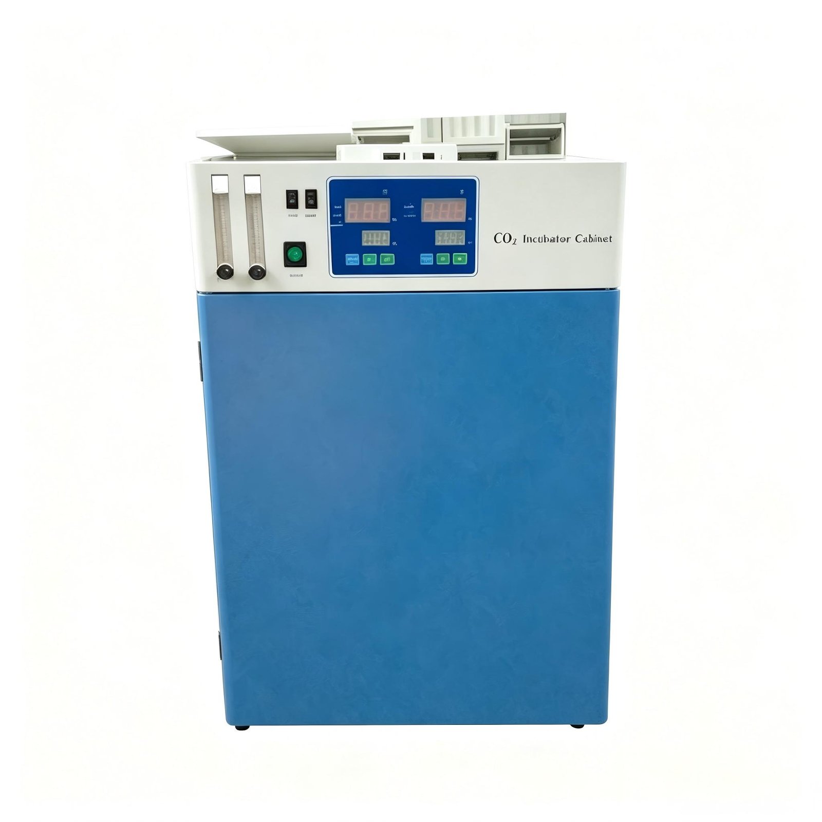 CO2 Incubator