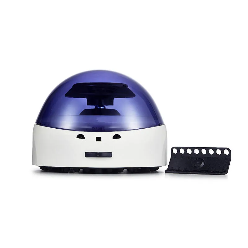 Mini Low Speed Centrifuge D-1008