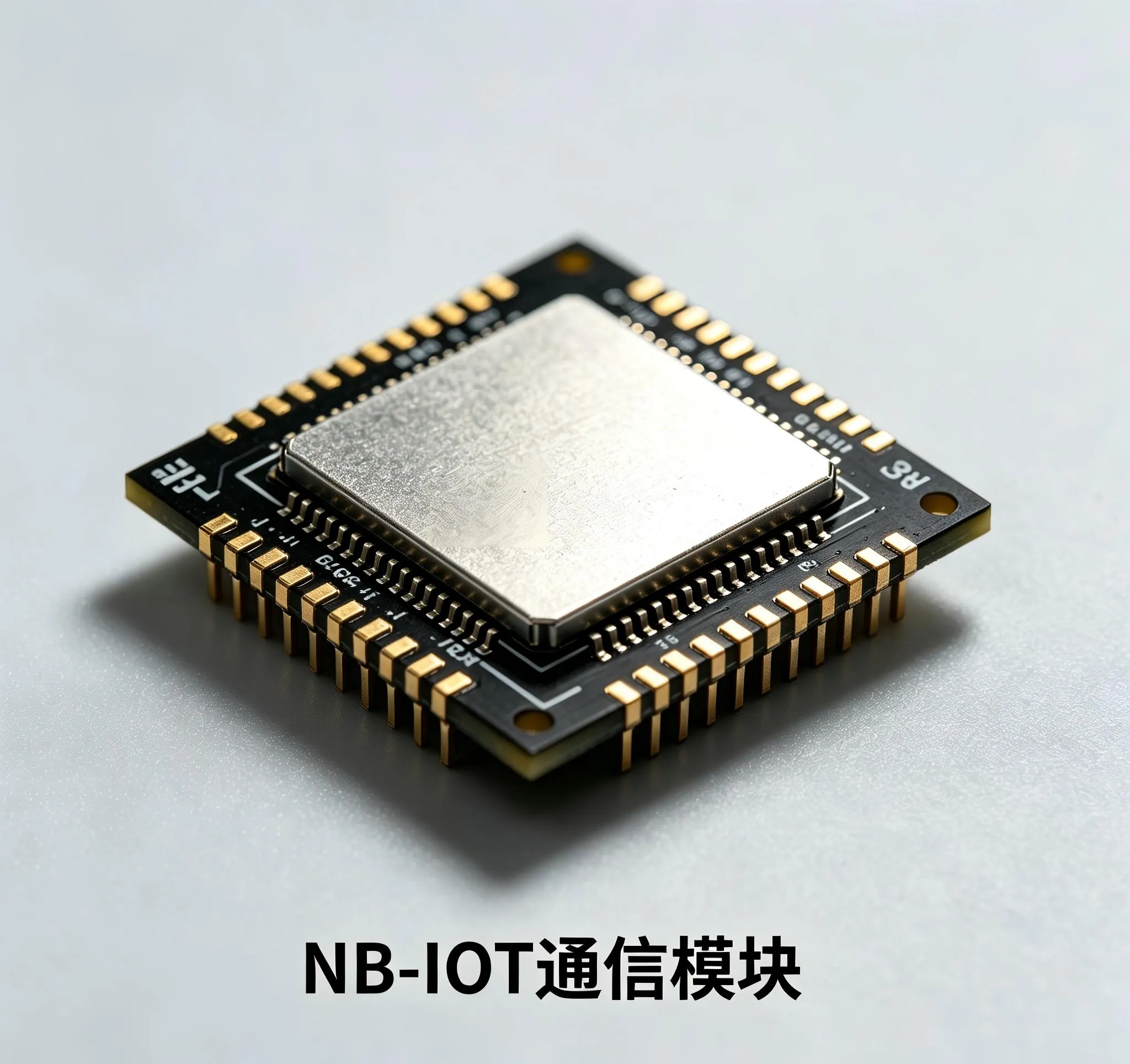 Communication Modules