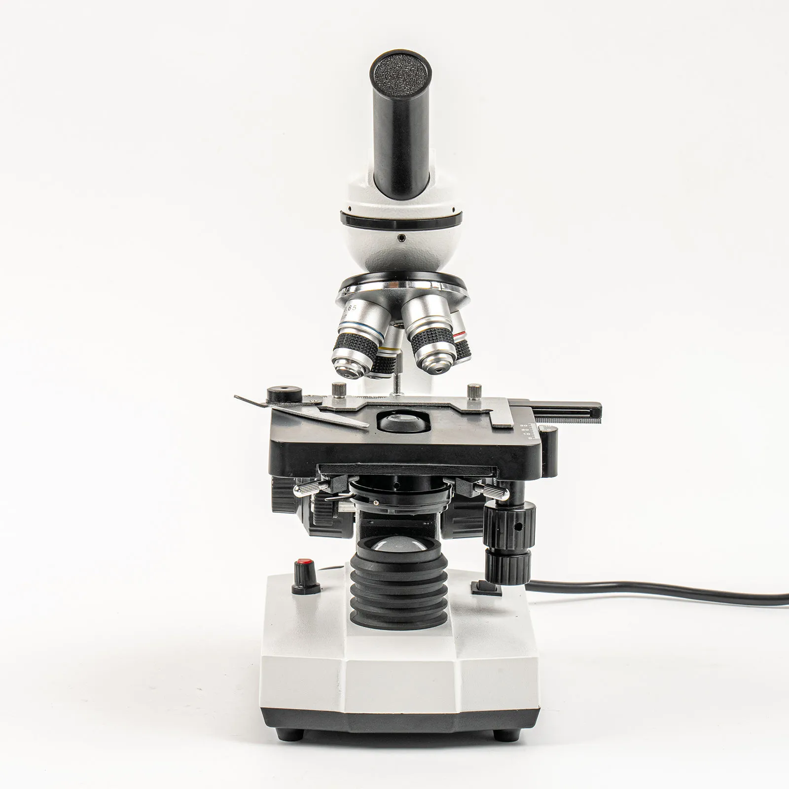 Biological Singular Microscope XSP-104