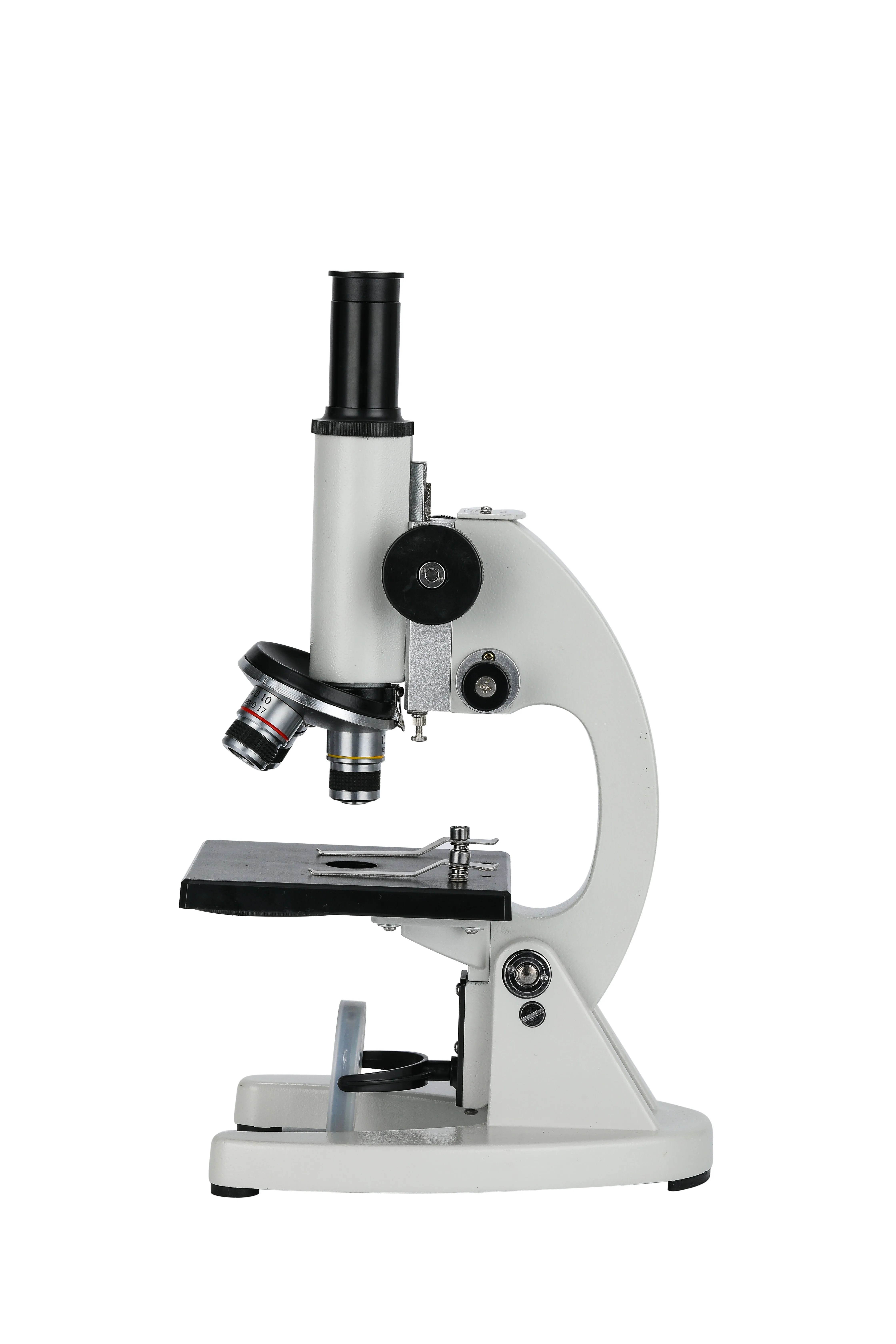 Biological Singular Microscope XSP-02