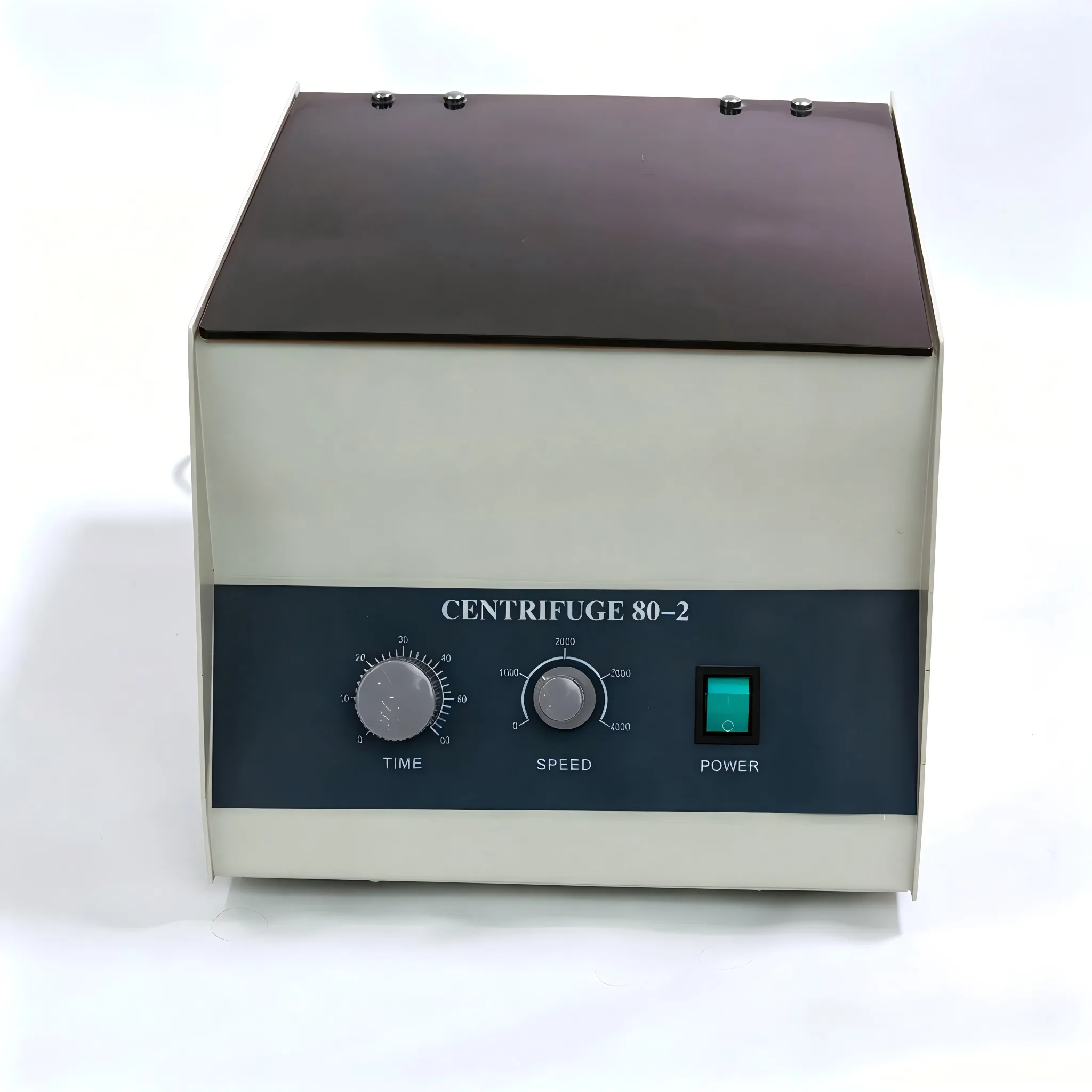 Centrifuge 80-2