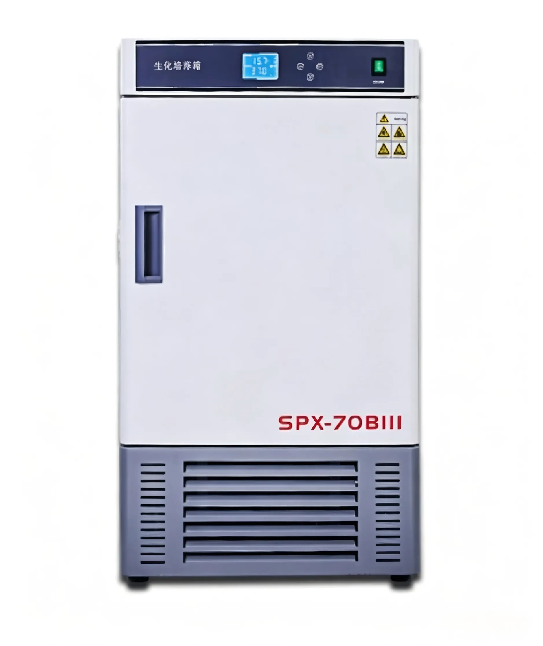 Vertical Thermostat Incubator DNP-9022A /DNP-9052A